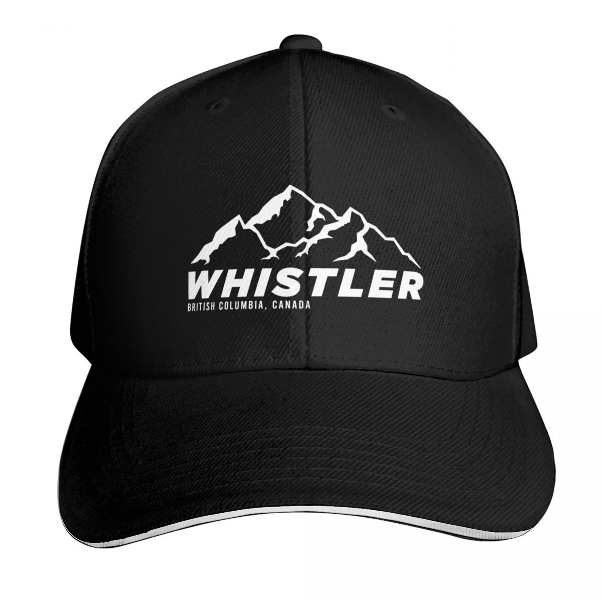 Ski Whistler B.C Canada Skiing - đánh giá và giá Mountain Biking Whistler