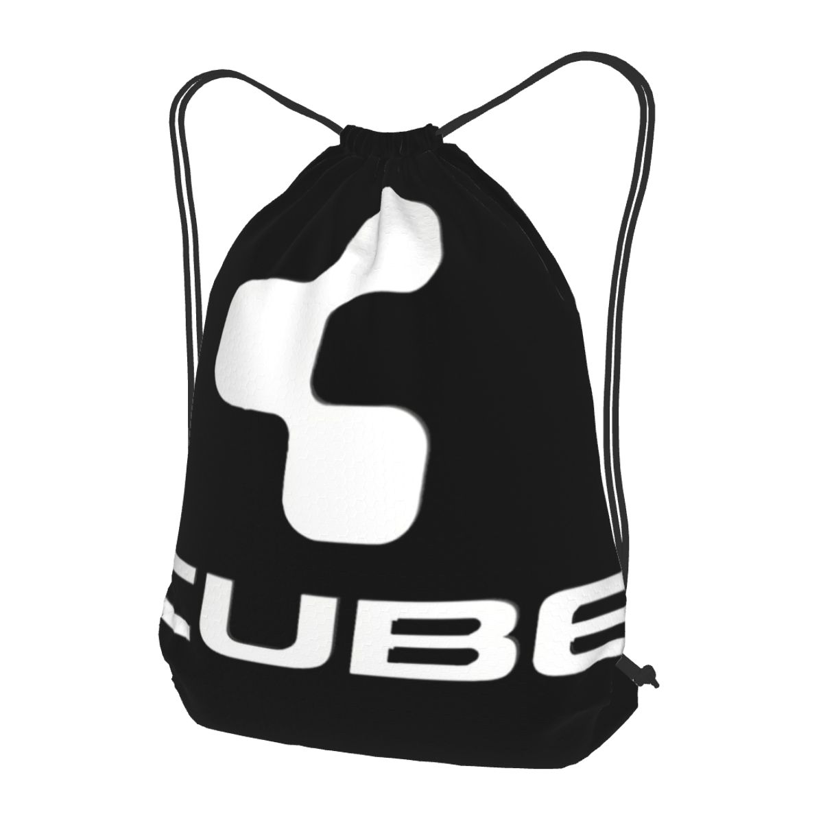 Cube Cycling Mtb Mountain Bike - đánh giá và giá Mountain Biking Books