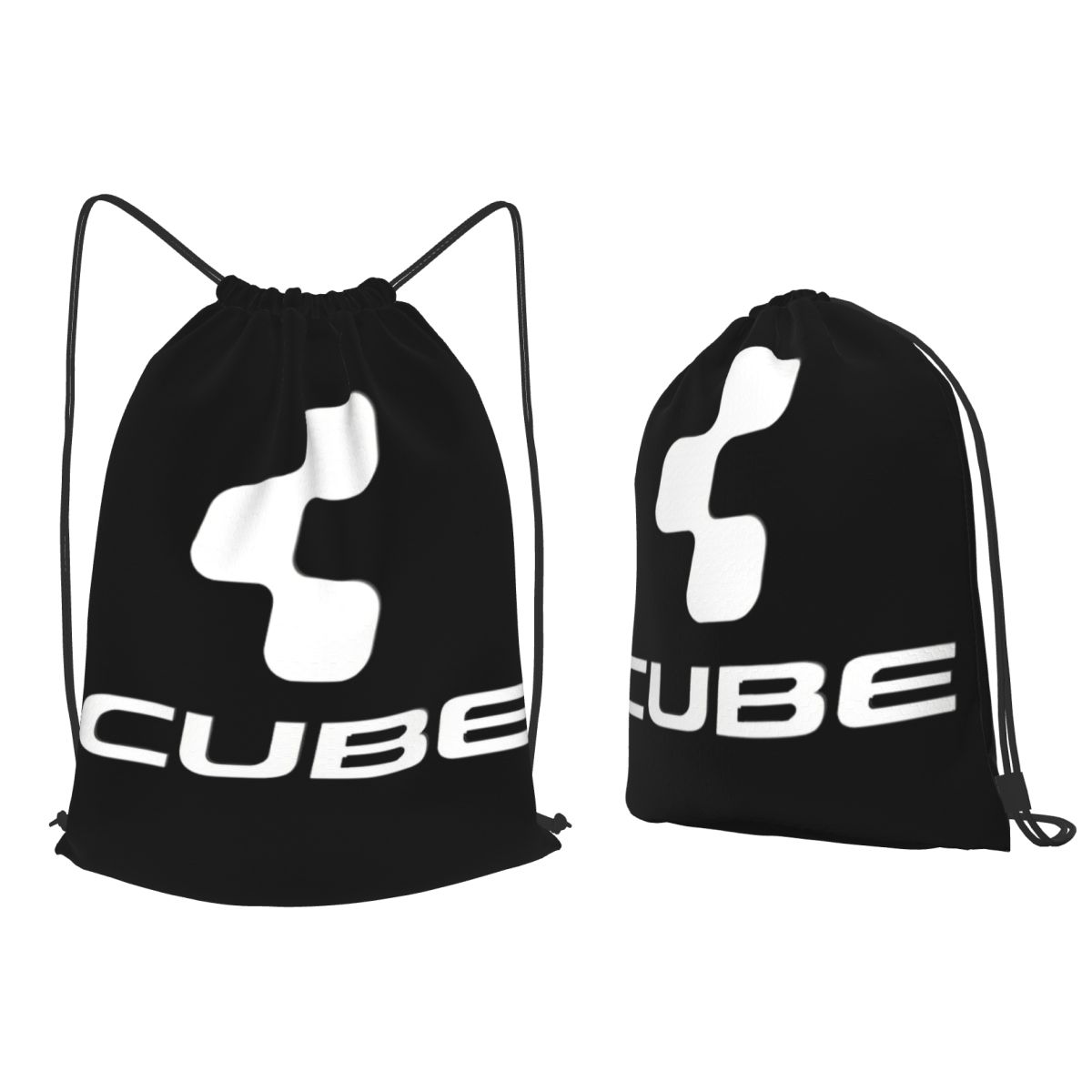 Cube Cycling Mtb Mountain Bike - đánh giá và giá Mountain Biking Books