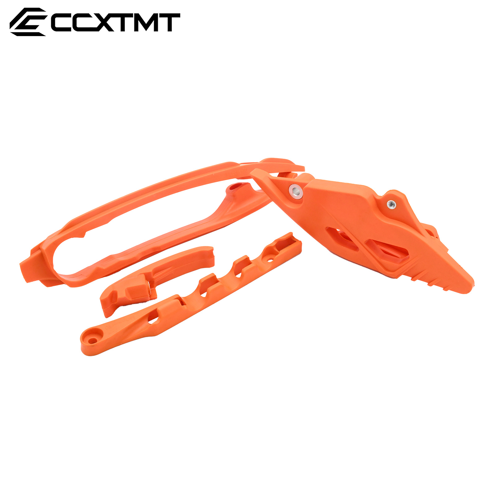 Swingarm Chain Slider Kit Chai - đánh giá và giá Chain Guide Iscg