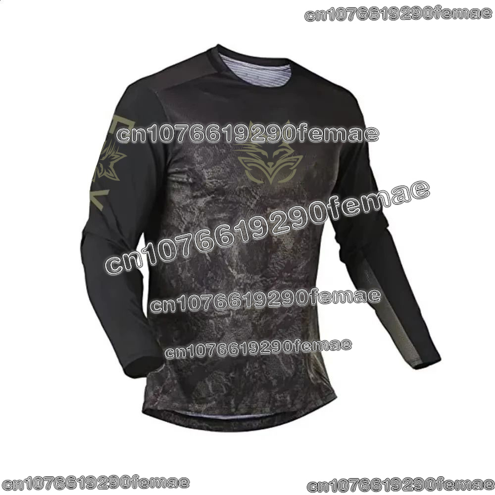 New 2026 Men Women Motocross R - đánh giá và giá Mountain Biking New Jersey