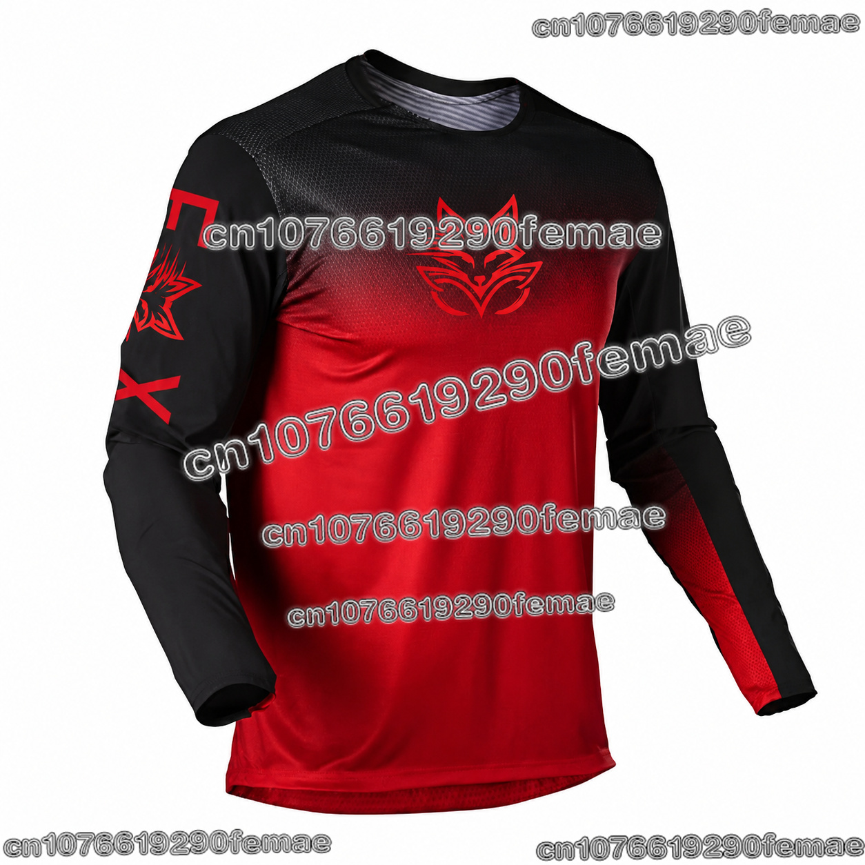 New 2026 Men Women Motocross R - đánh giá và giá Mountain Biking New Jersey