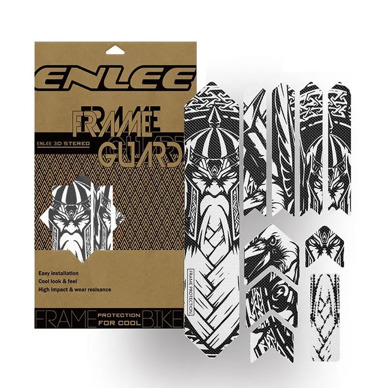 ENLEE The New Removeable Stick - đánh giá và giá Mountain Biking Quotes