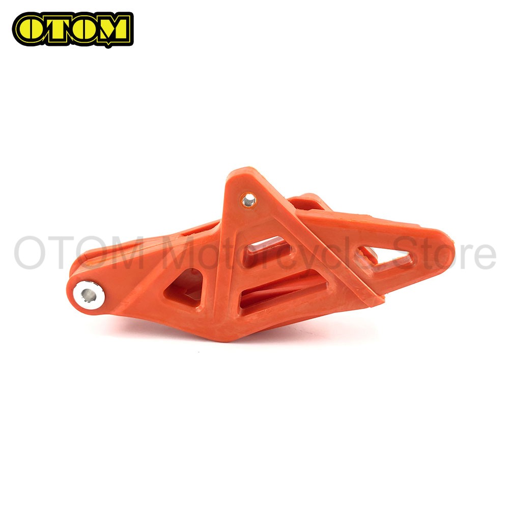 For KTM HUSQVARNA GASGAS Motor - đánh giá và giá Chain Guide Iscg