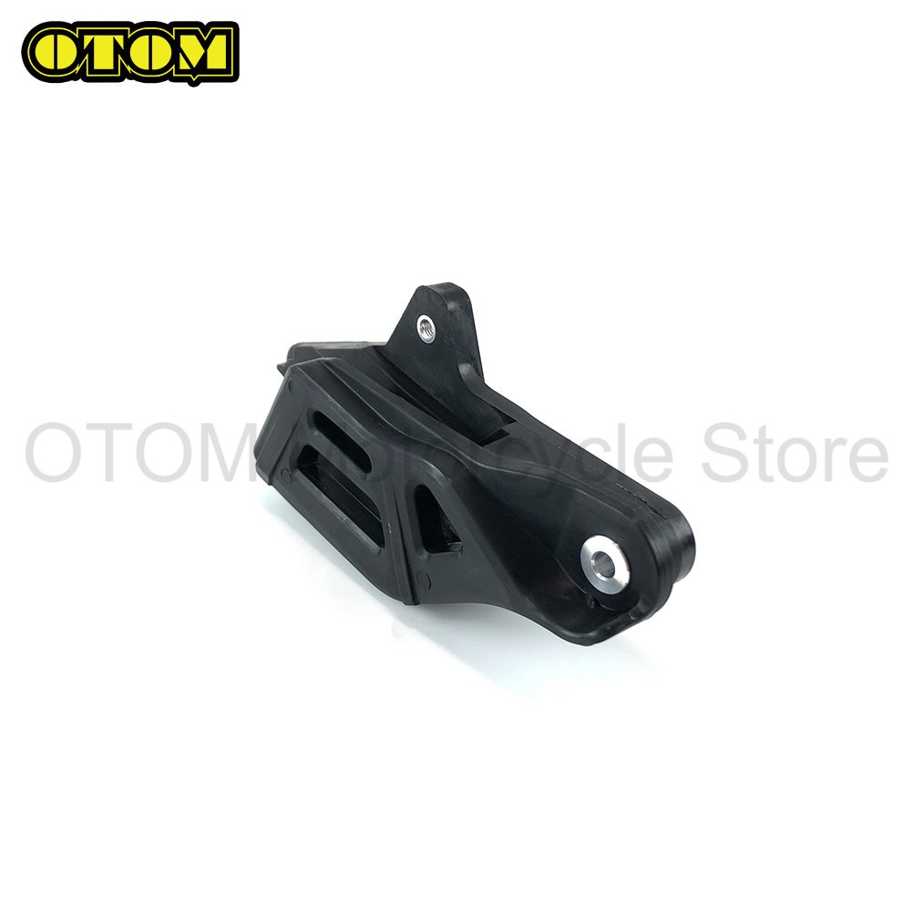For KTM HUSQVARNA GASGAS Motor - đánh giá và giá Chain Guide Iscg