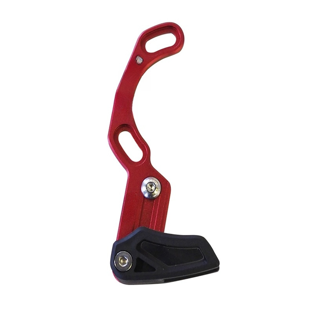 Bicycle Chain Guide ISCG 03 05 - đánh giá và giá Chain Guide Iscg
