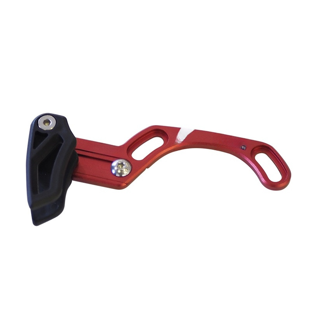 Bicycle Chain Guide ISCG 03 05 - đánh giá và giá Chain Guide Iscg