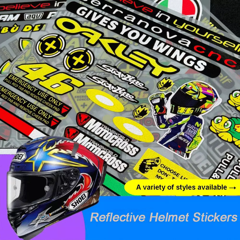 Reflective Decor Stickers for  - đánh giá và giá Mountain Biking Quotes