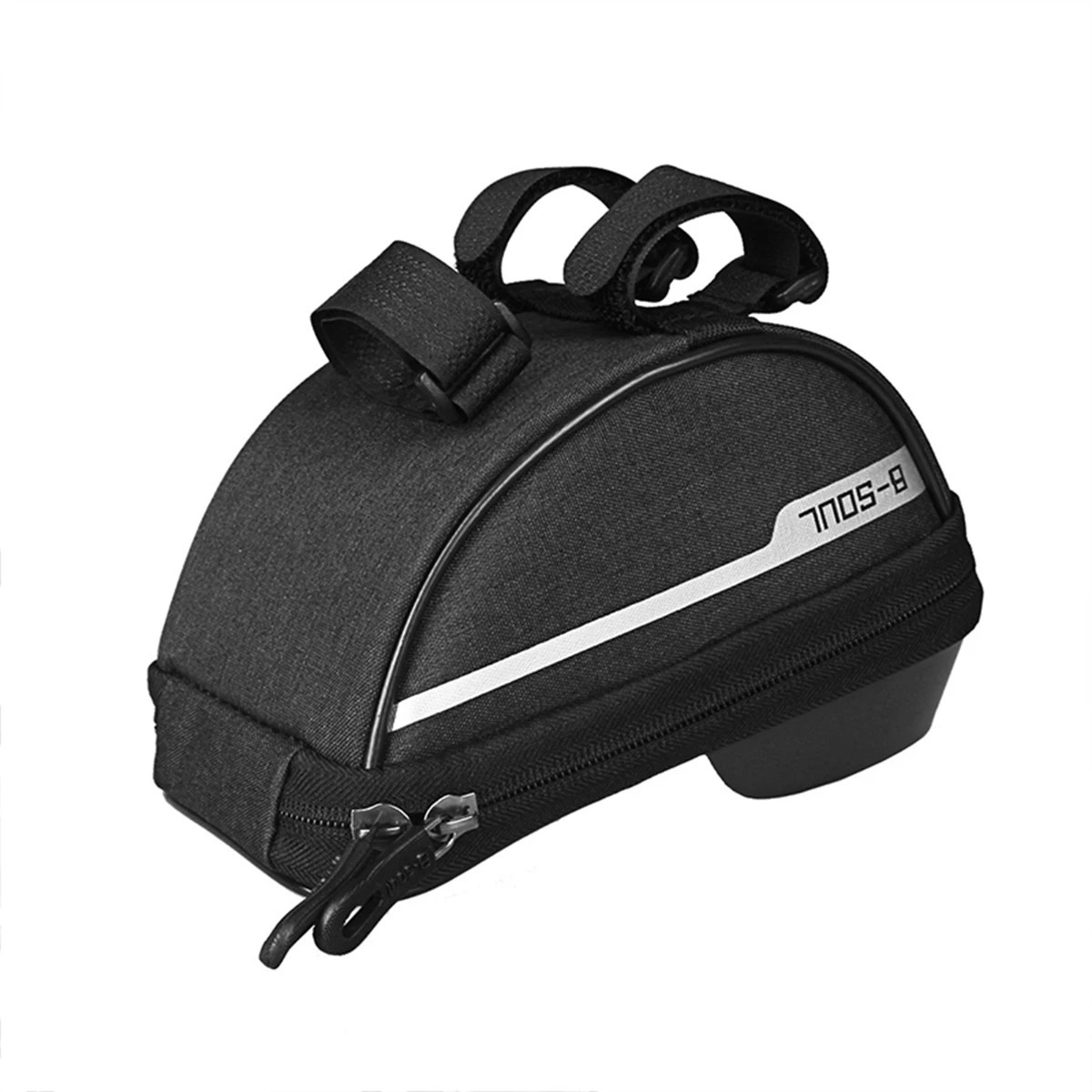 Bicycle Handlebar Bag Cell Pho - đánh giá và giá Mountain Biking Hip Pack