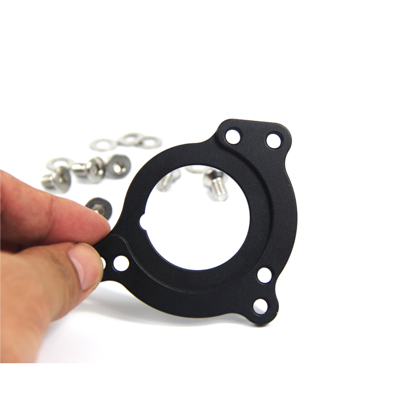 Xe Đạp Dây Chuyền Hướng Dẫn Ch - đánh giá và giá Chain Guide Iscg