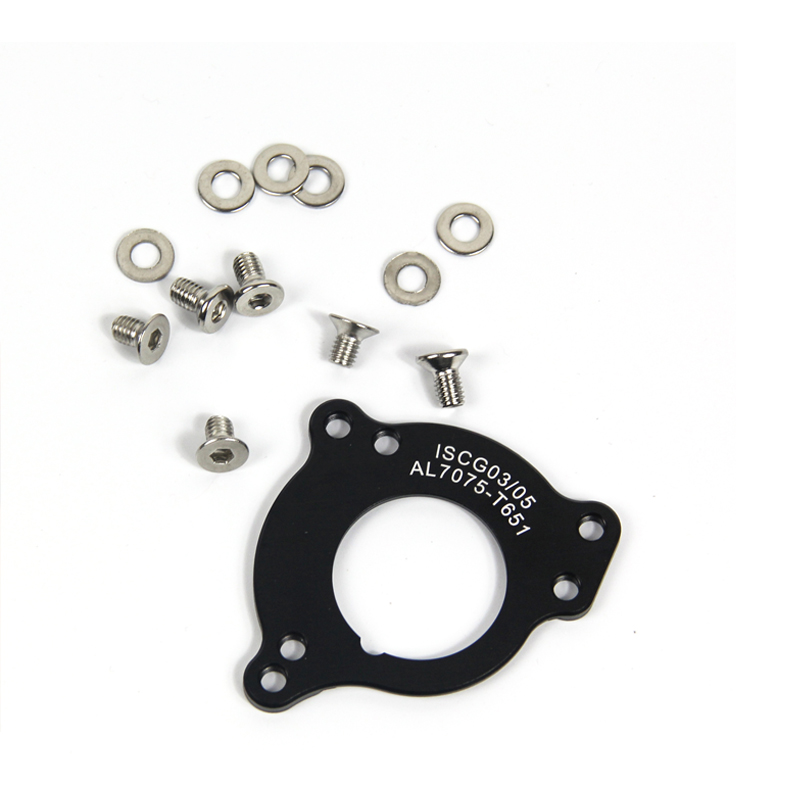Xe Đạp Dây Chuyền Hướng Dẫn Ch - đánh giá và giá Chain Guide Iscg