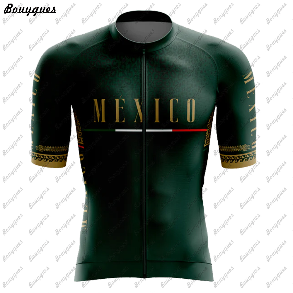 NEW MEXICO Team Cycling Jersey - đánh giá và giá Mountain Biking New Mexico
