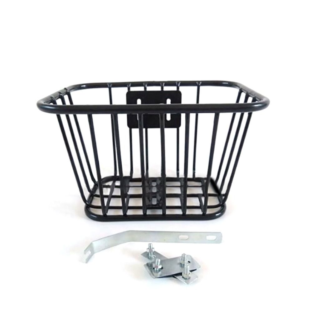 Easy To Install Bicycle Rear B - đánh giá và giá Mountain Biking Hip Pack