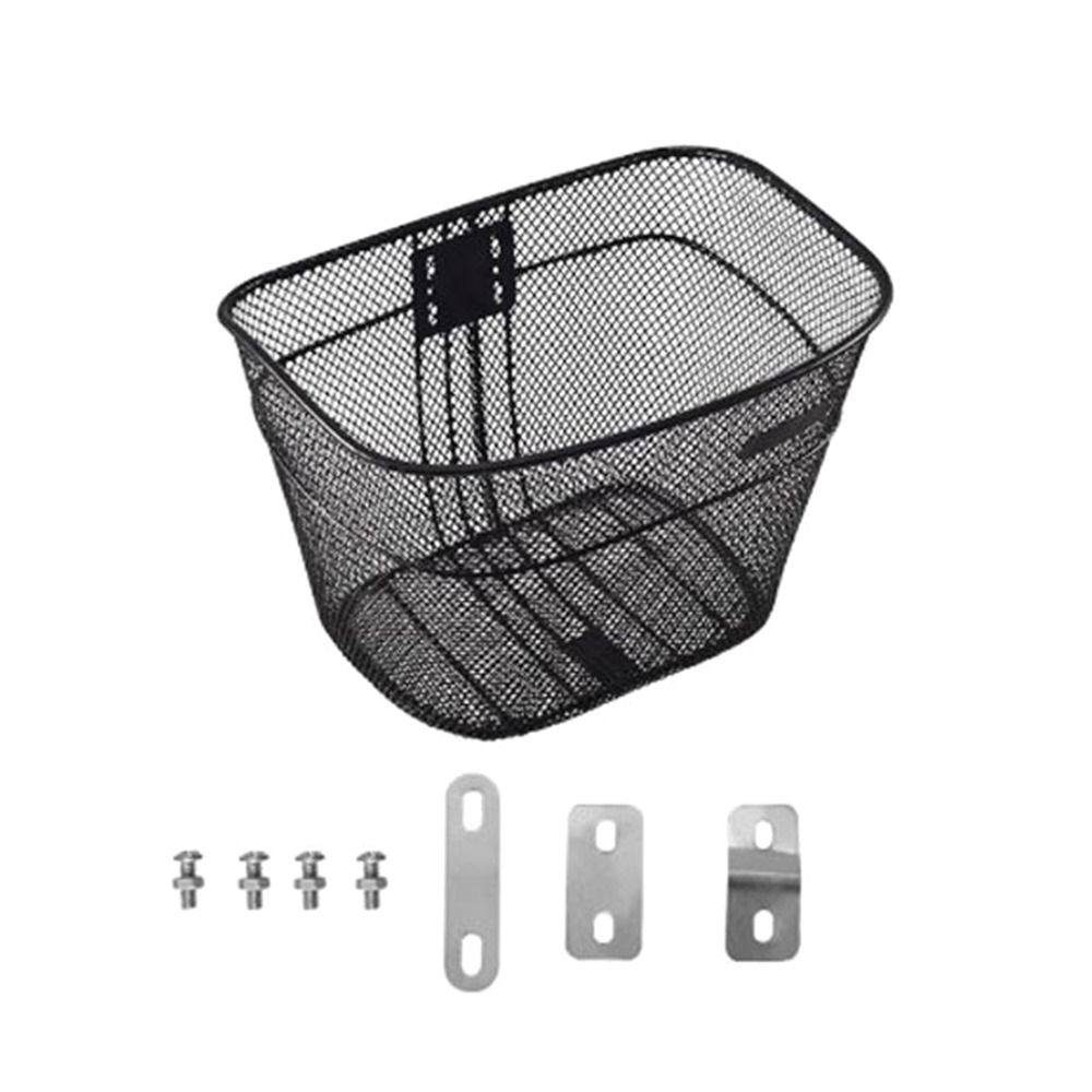 Easy To Install Bicycle Rear B - đánh giá và giá Mountain Biking Hip Pack
