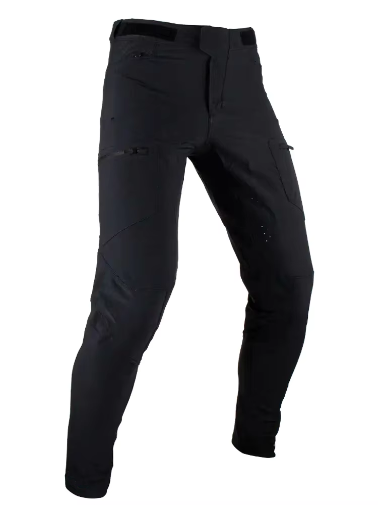 2026 FH Downhill MTB Pant Endu - đánh giá và giá Mountain Biking Quotes