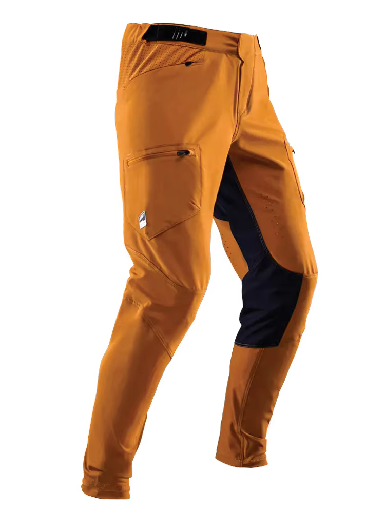 2026 FH Downhill MTB Pant Endu - đánh giá và giá Mountain Biking Quotes