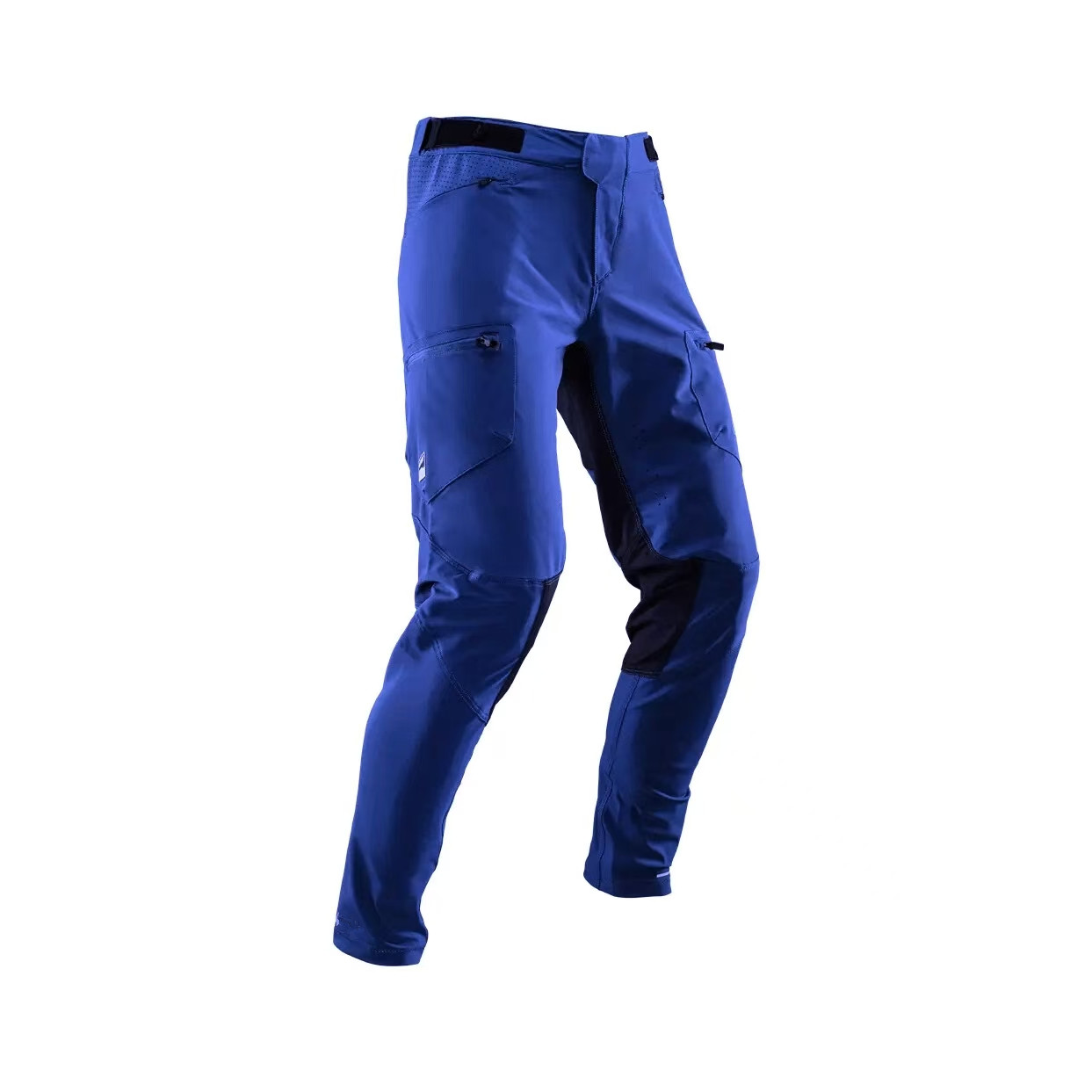 2026 FH Downhill MTB Pant Endu - đánh giá và giá Mountain Biking Quotes