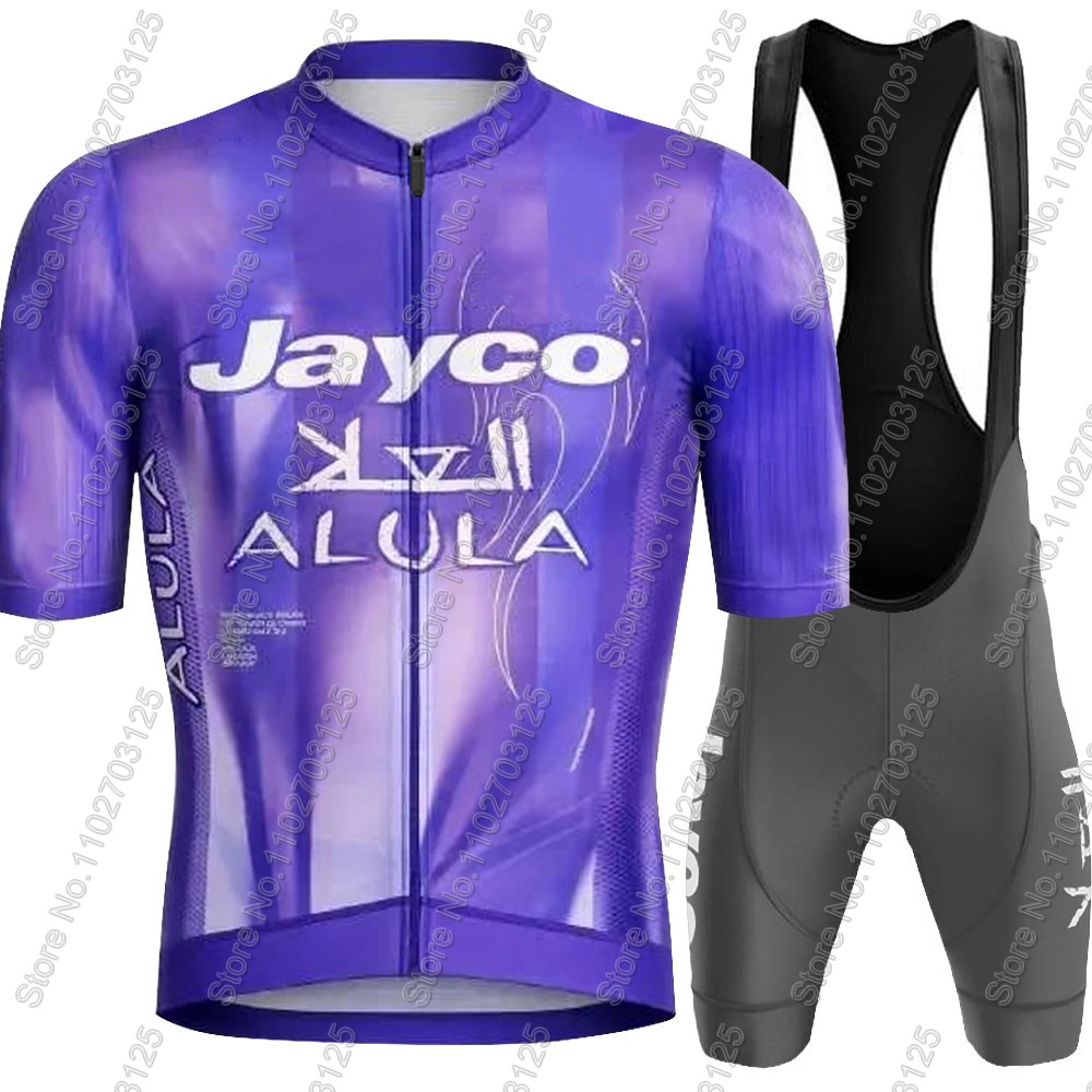 Jayco Alula Cycling Jersey 202 - đánh giá và giá Mountain Biking Wallpaper