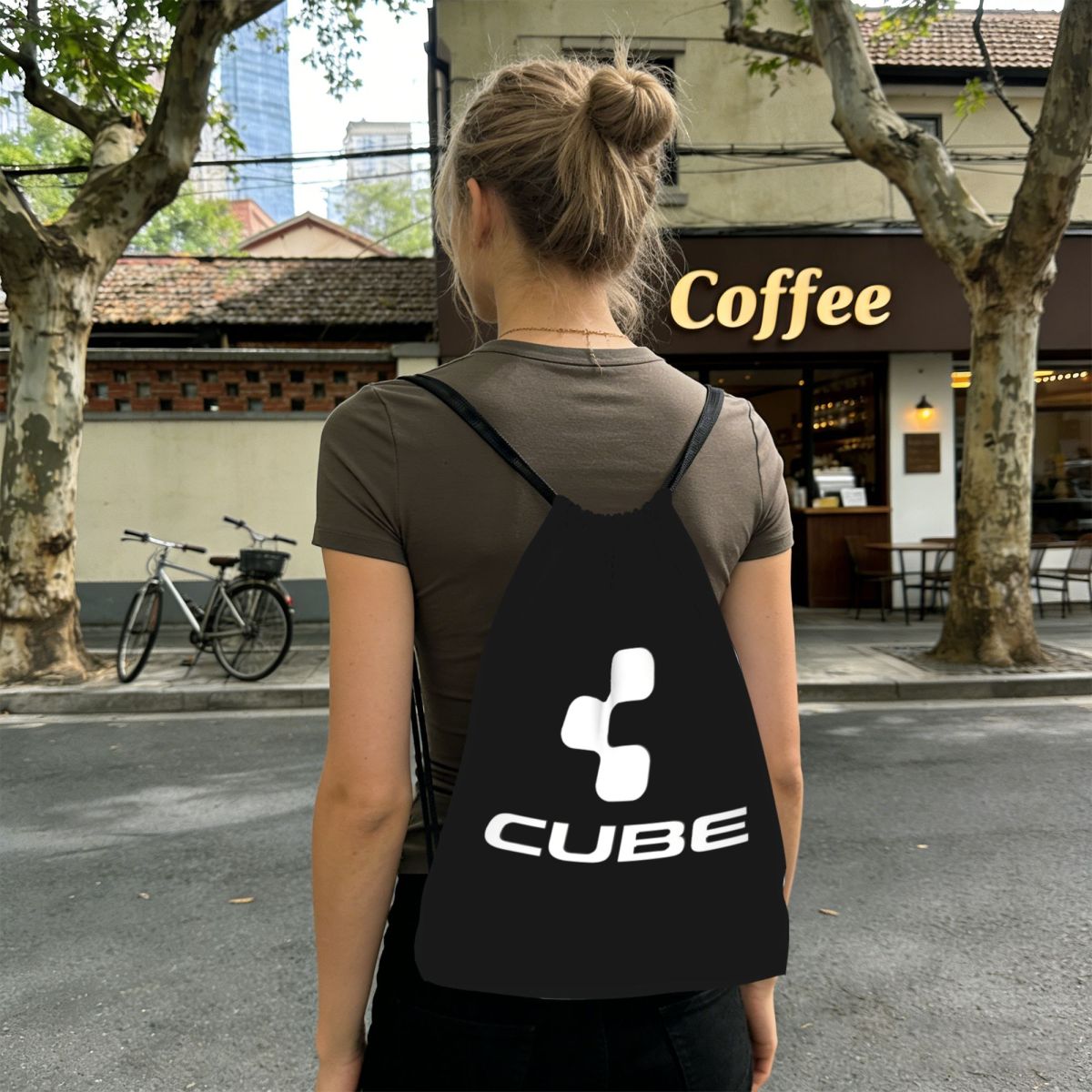 Cube Cycling Mtb Mountain Bike - đánh giá và giá Mountain Biking Books