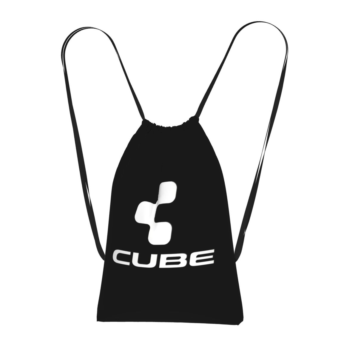 Cube Cycling Mtb Mountain Bike - đánh giá và giá Mountain Biking Books