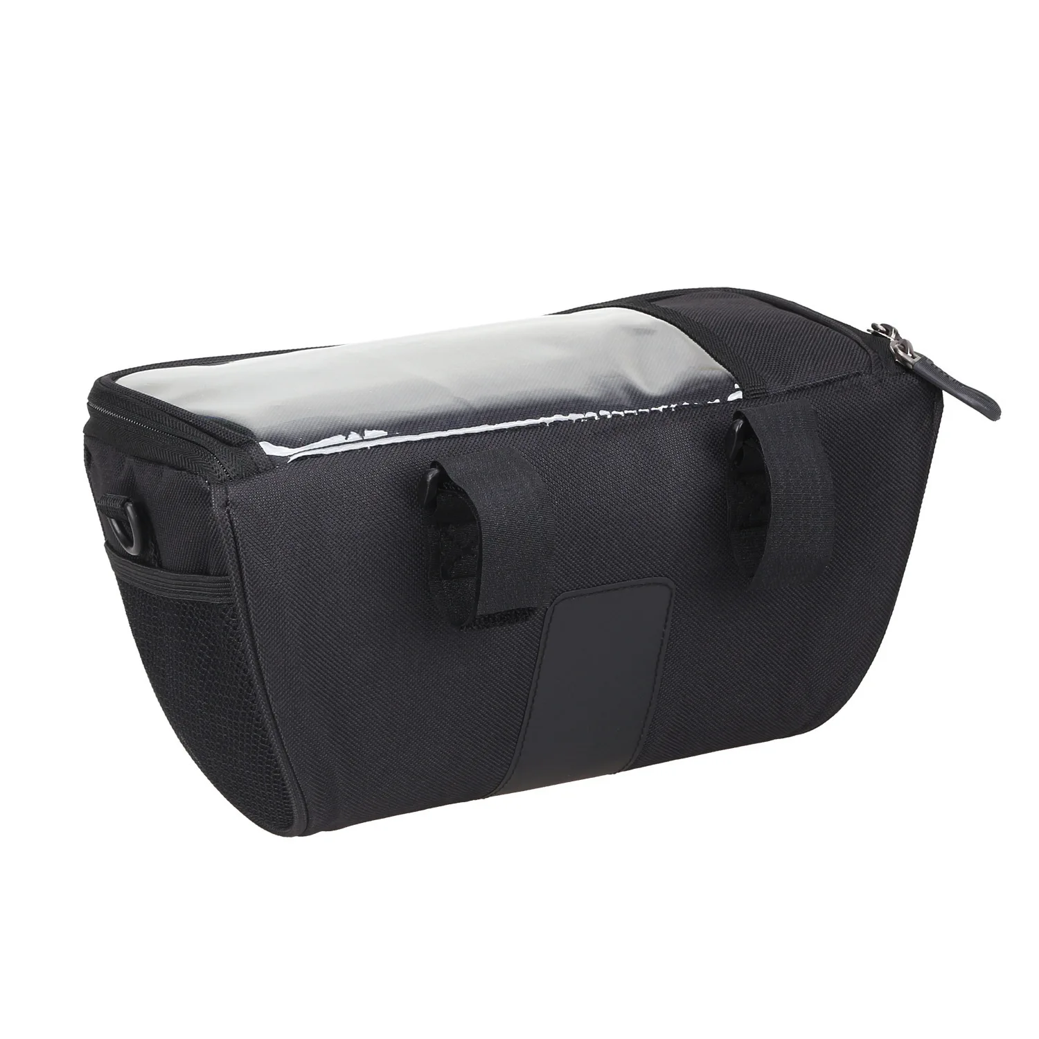 Multi-functional Bicycle Handl - đánh giá và giá Mountain Biking Hip Pack