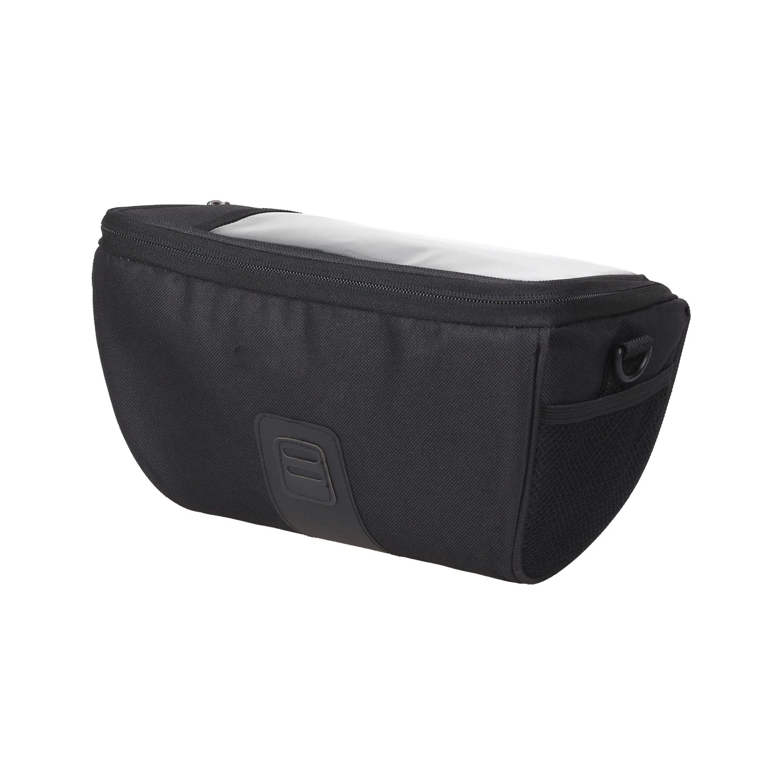 Multi-functional Bicycle Handl - đánh giá và giá Mountain Biking Hip Pack