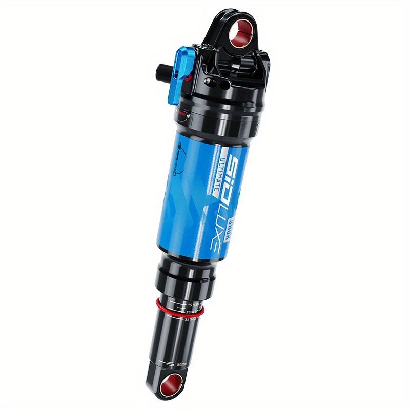 2PCS/Set 2021 rockshox SIDLUXE - đánh giá và giá Mountain Biking Quotes