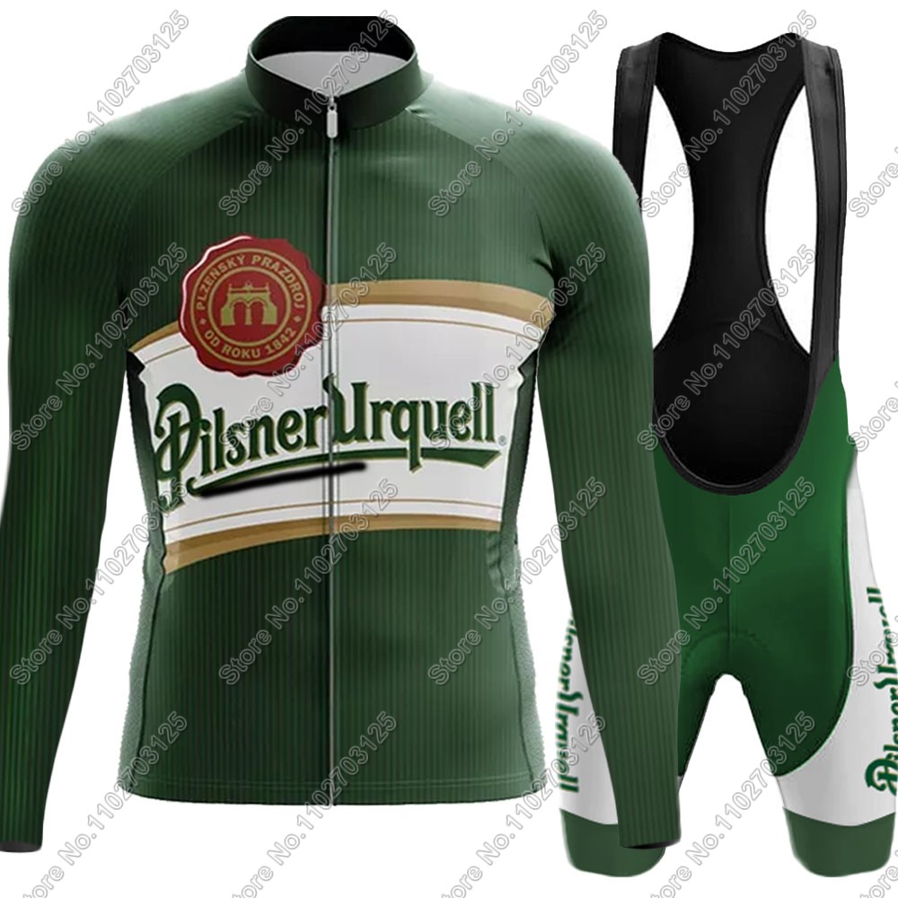 2025 Drink Beer Cycling Jersey - đánh giá và giá Mountain Biking Wallpaper