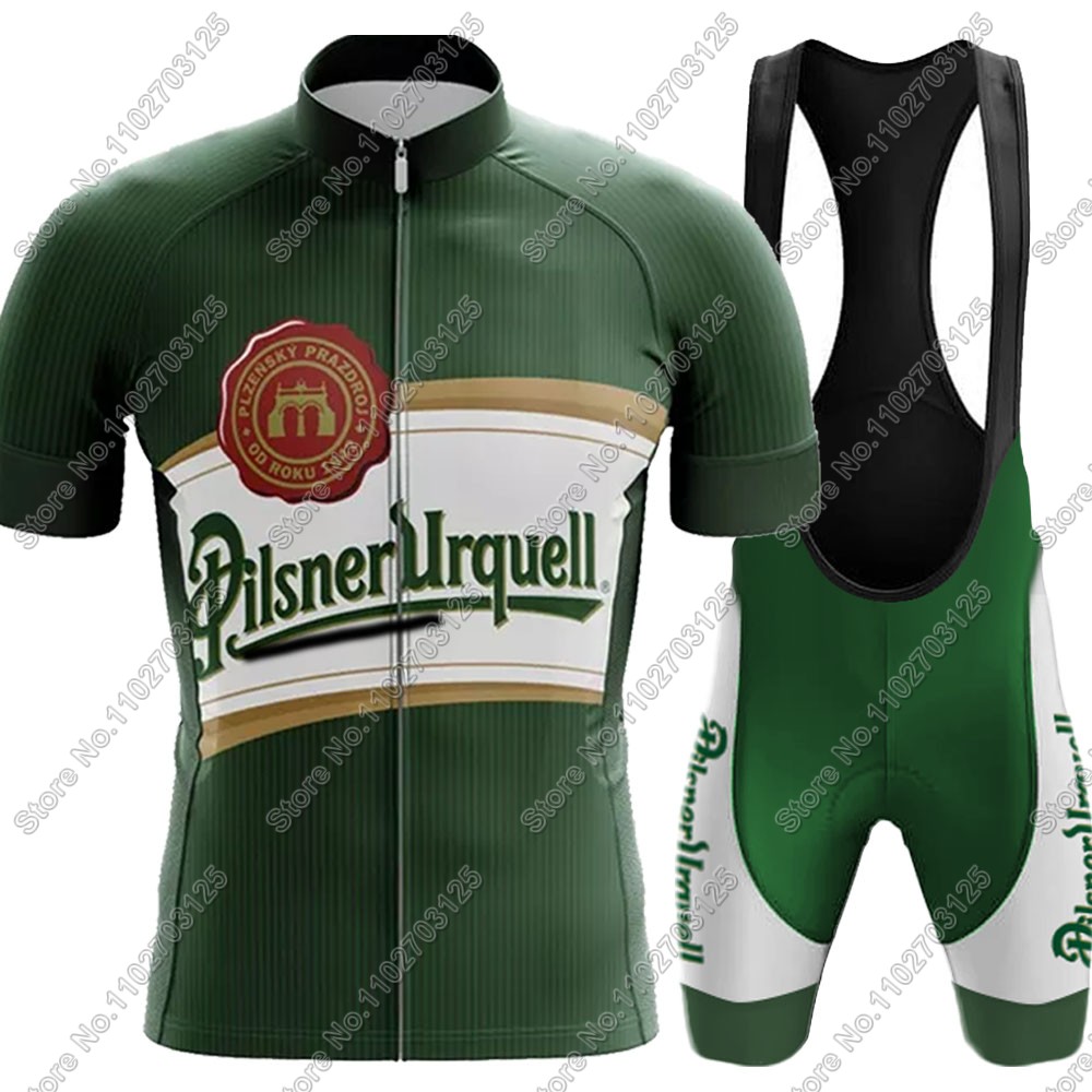 2025 Drink Beer Cycling Jersey - đánh giá và giá Mountain Biking Wallpaper