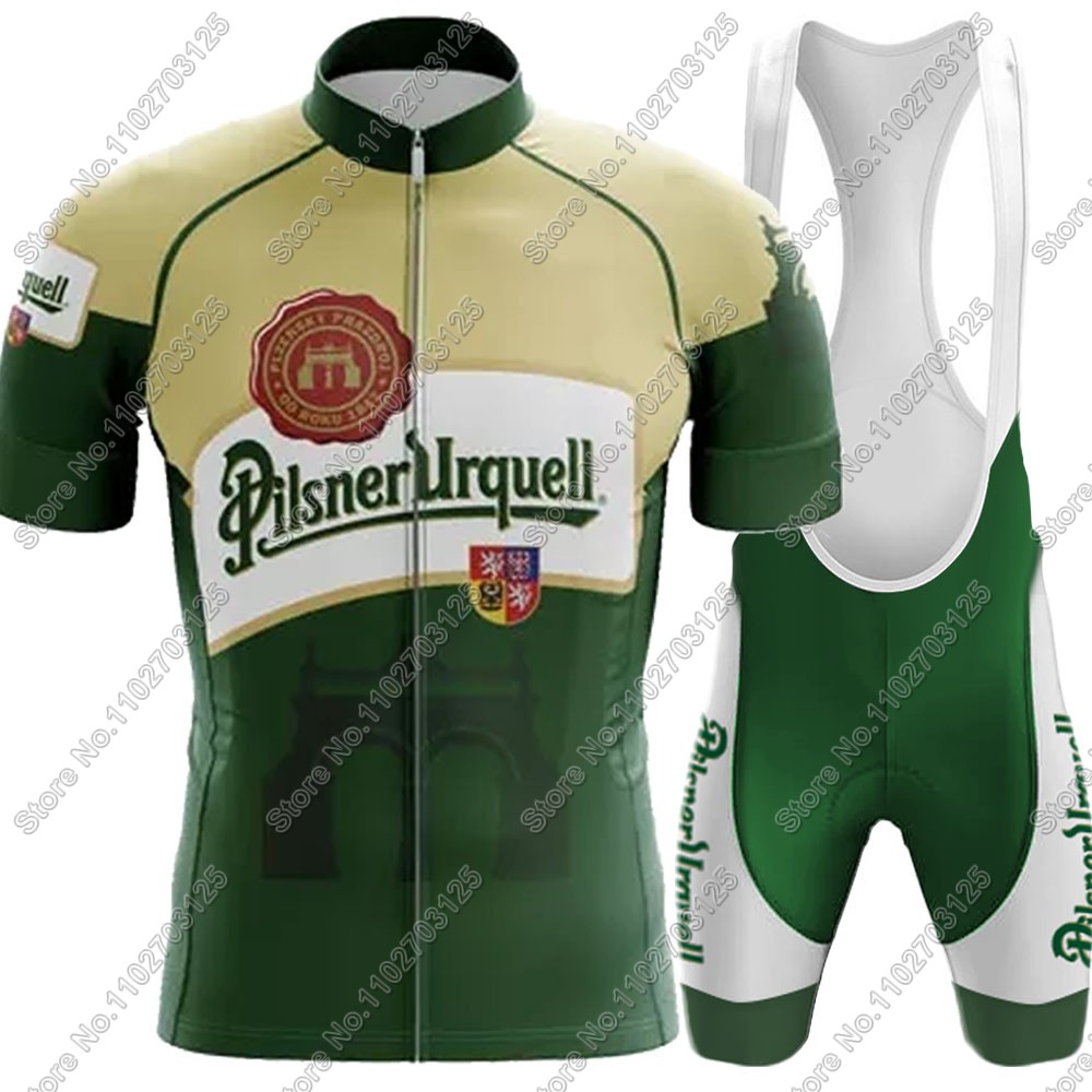 2025 Drink Beer Cycling Jersey - đánh giá và giá Mountain Biking Wallpaper