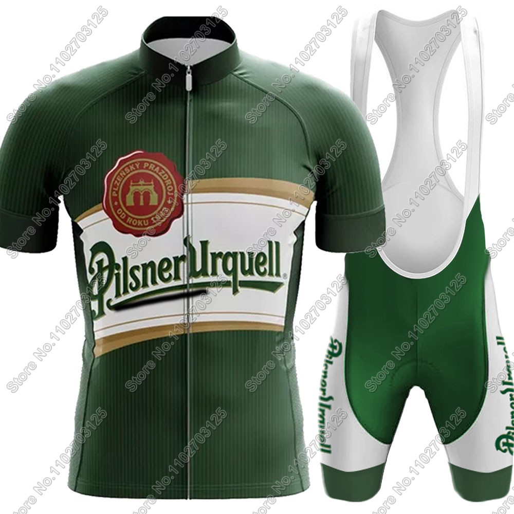 2025 Drink Beer Cycling Jersey - đánh giá và giá Mountain Biking Wallpaper