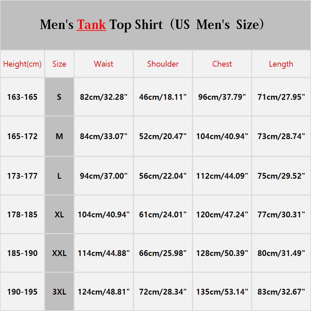 Whistler Tank Tops Vest Sleeve - đánh giá và giá Mountain Biking Whistler