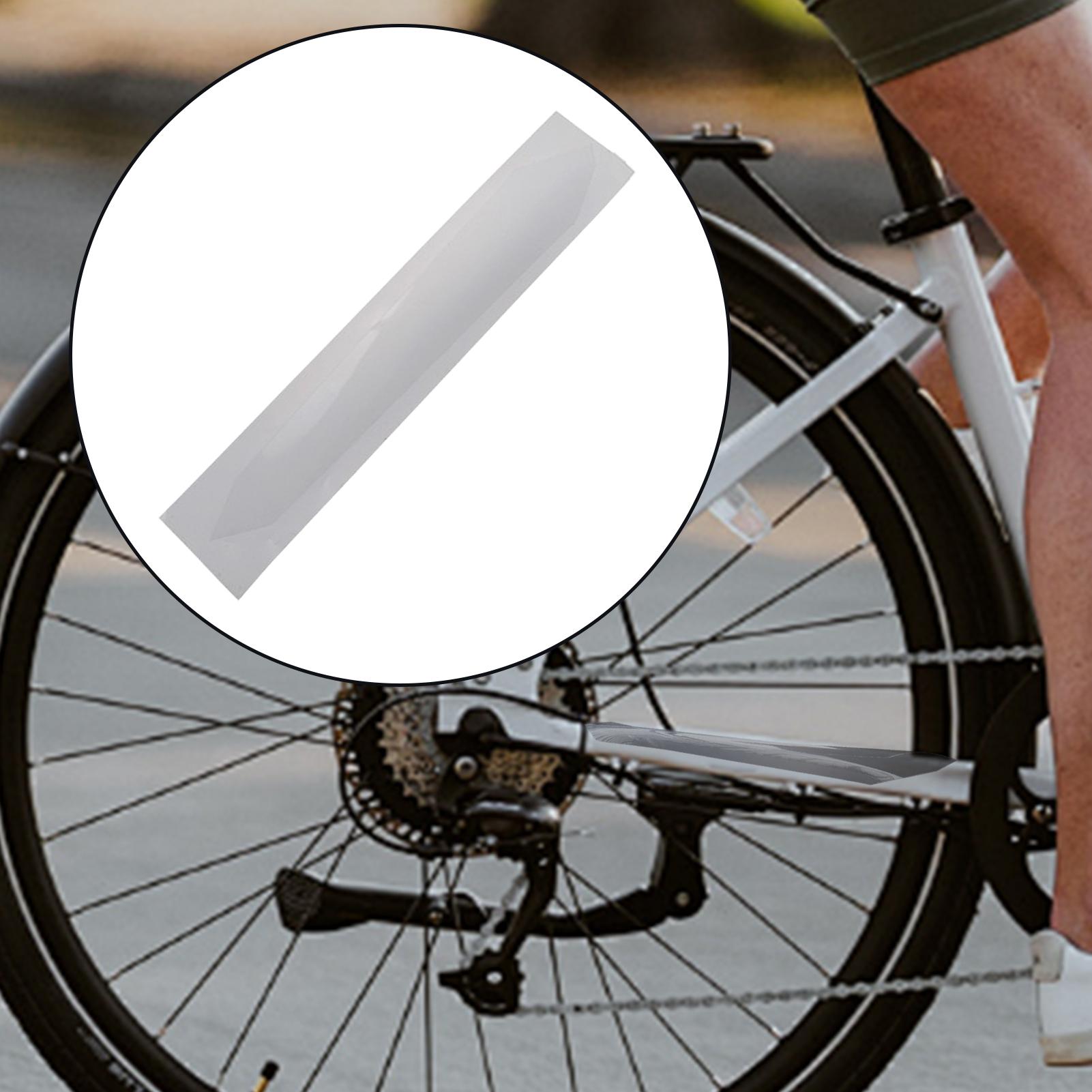 Bicycle Chain Protection Stick - đánh giá và giá Mountain Biking Quotes