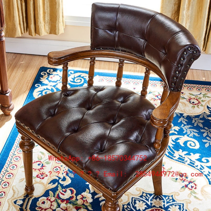 American Leisure Chair Comfort - đánh giá và giá Mountain Biking Books