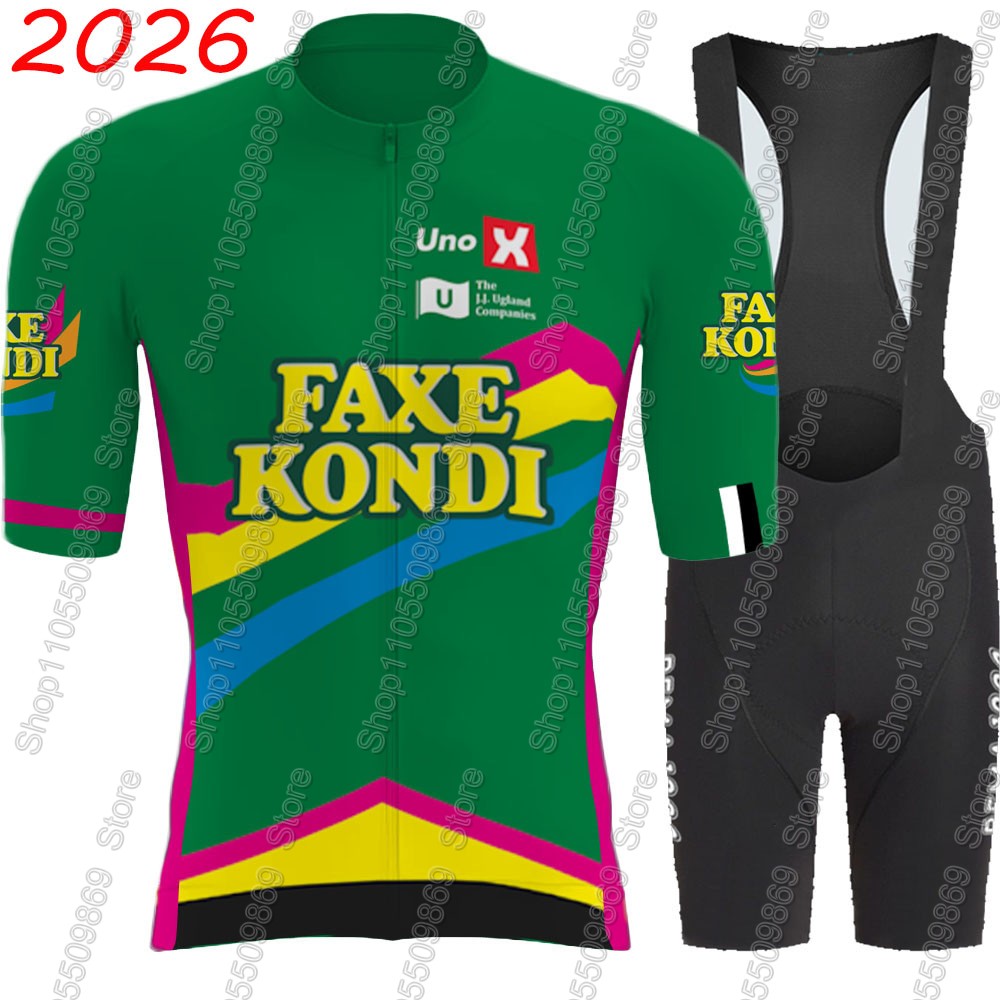 UNO X 2026 Pro Team Cycling Je - đánh giá và giá Mountain Biking Wallpaper