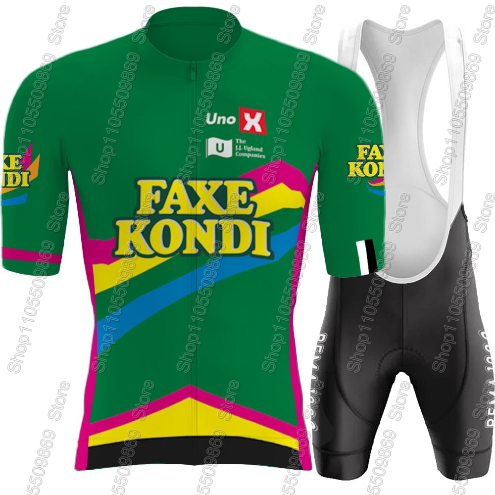 UNO X 2026 Pro Team Cycling Je - đánh giá và giá Mountain Biking Wallpaper