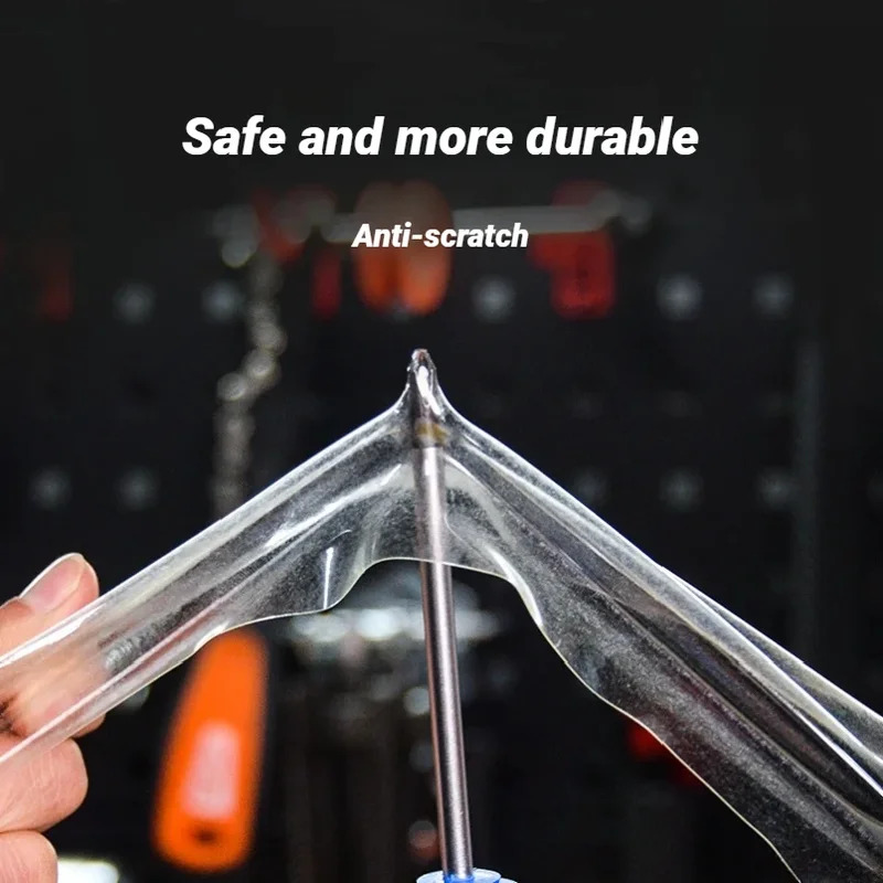 TPU Fork Bike Protector Sticke - đánh giá và giá Mountain Biking Quotes