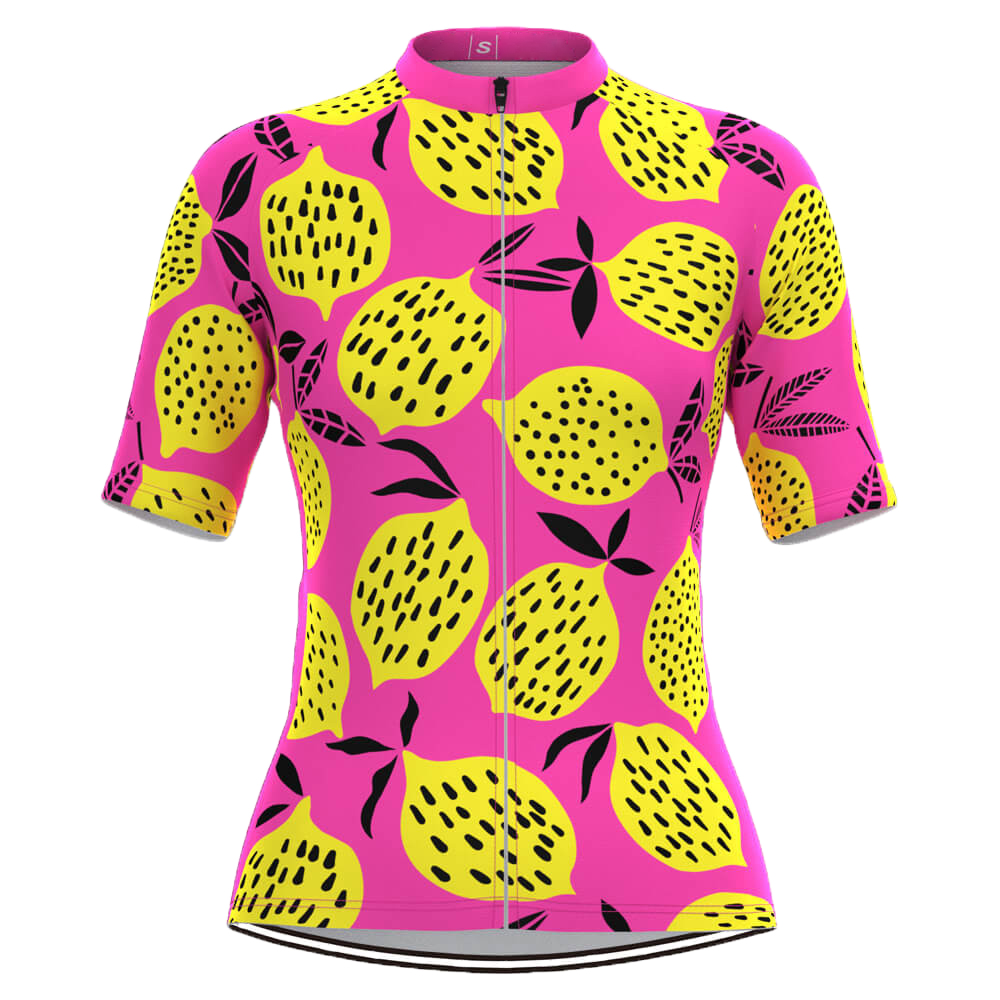 2026 New Short Sleeve Lightwei - đánh giá và giá Mountain Biking New Jersey