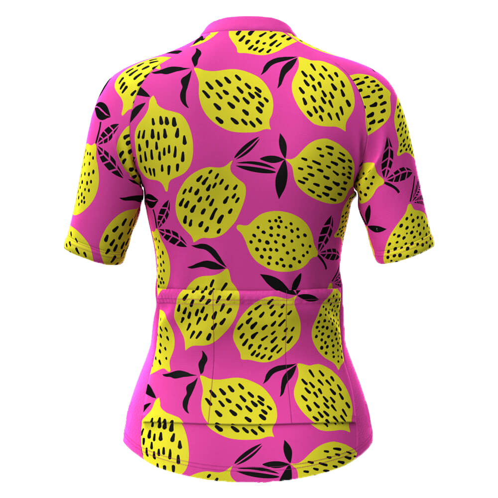 2026 New Short Sleeve Lightwei - đánh giá và giá Mountain Biking New Jersey