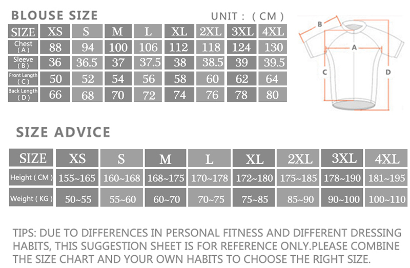 2026 New Short Sleeve Lightwei - đánh giá và giá Mountain Biking New Jersey