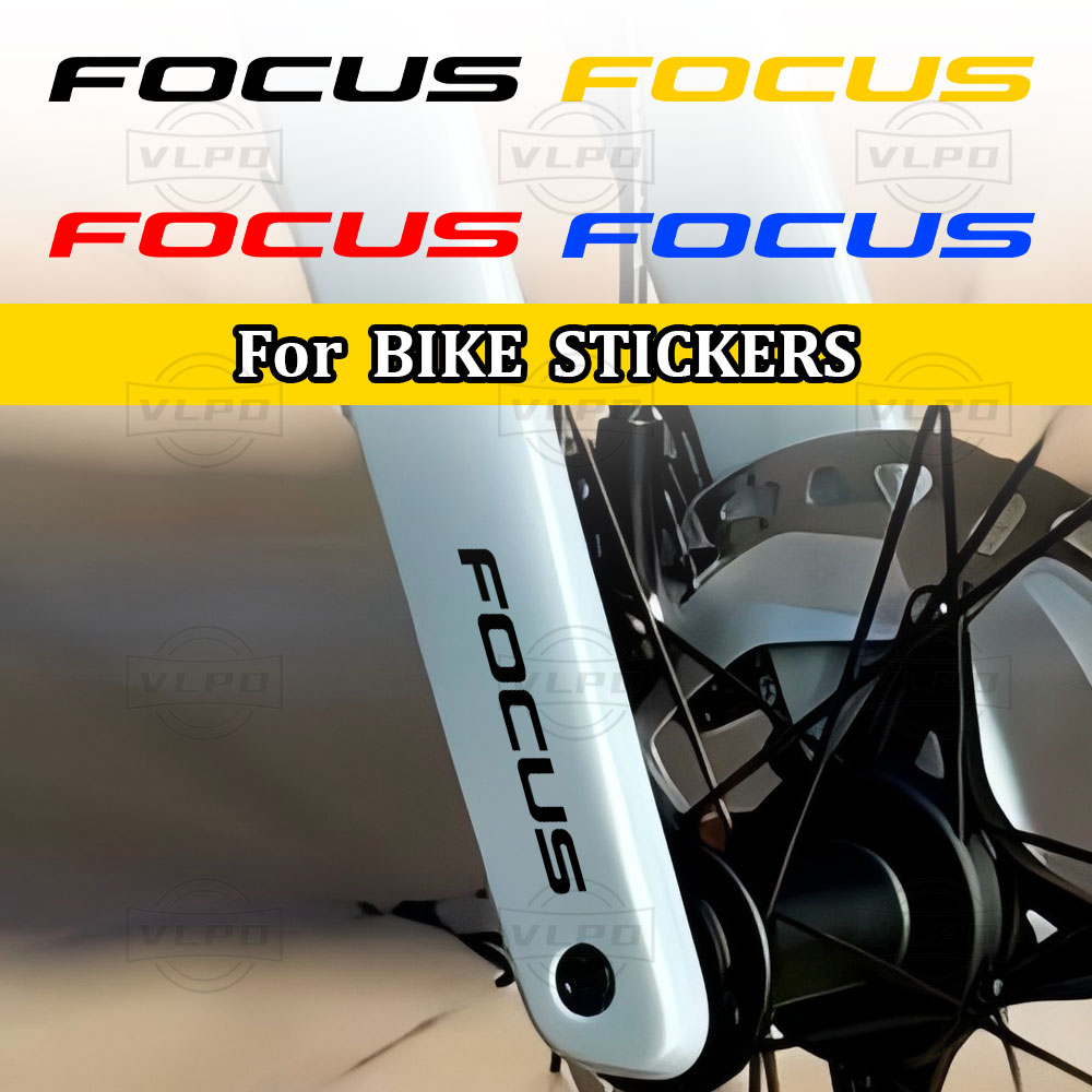 For Focus Gravel Whistler Izal - đánh giá và giá Mountain Biking Whistler