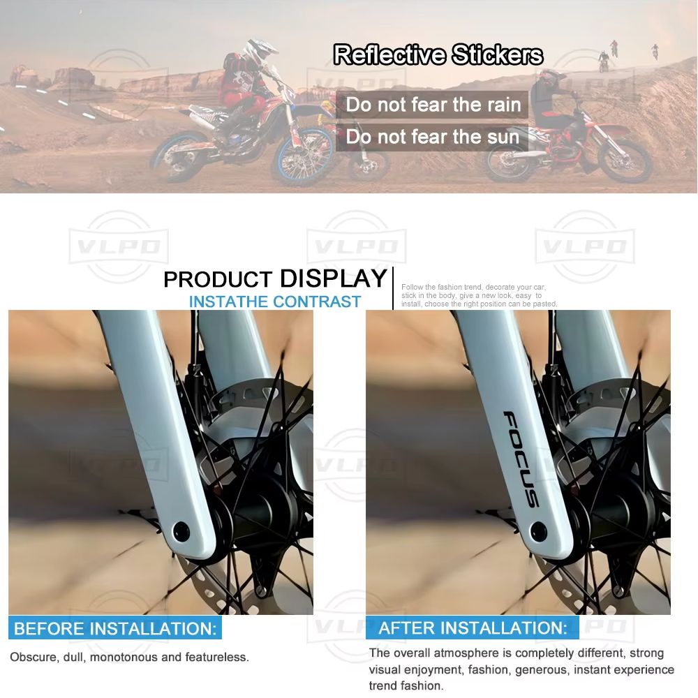 For Focus Gravel Whistler Izal - đánh giá và giá Mountain Biking Whistler