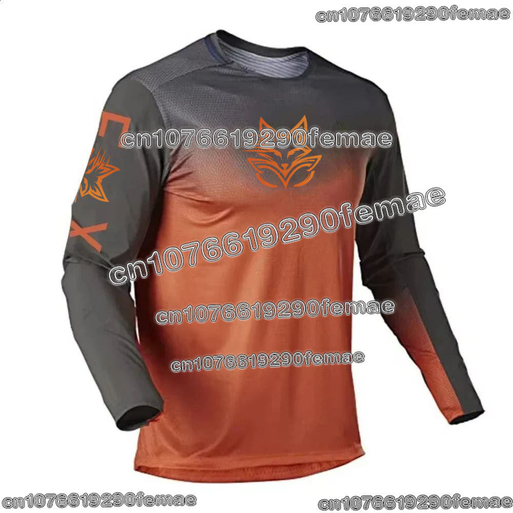 Summer New 2026 Motorcycle Mou - đánh giá và giá Mountain Biking New Jersey