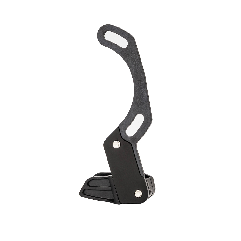 ZTTO Bike Chain Guide MTB Bicy - đánh giá và giá Chain Guide Iscg