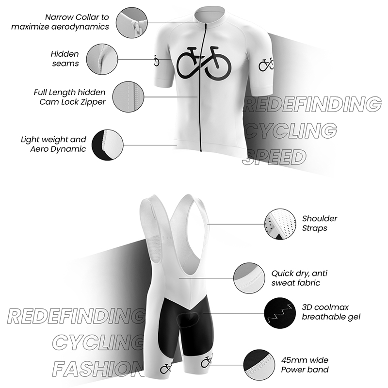 BIKE Cycle Wear Jersey Cycling - đánh giá và giá Mountain Biking New Jersey