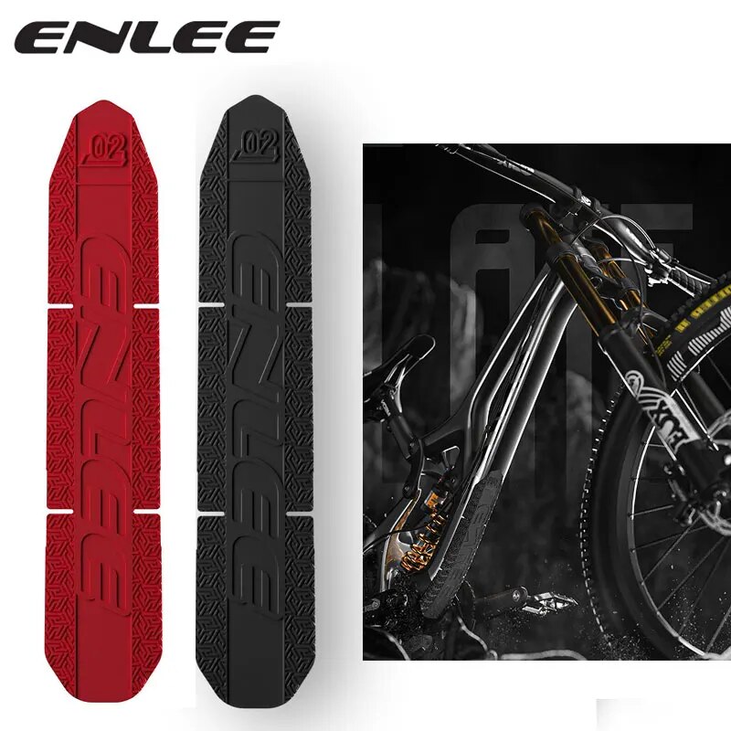 ENLEE Mountain Bicycle Frame P - đánh giá và giá Mountain Biking Quotes