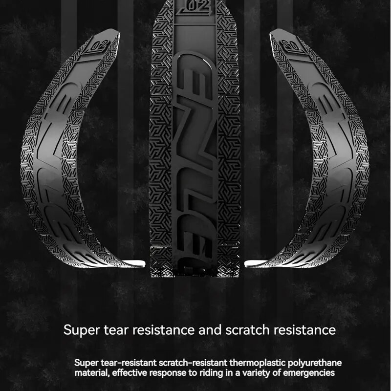 ENLEE Mountain Bicycle Frame P - đánh giá và giá Mountain Biking Quotes