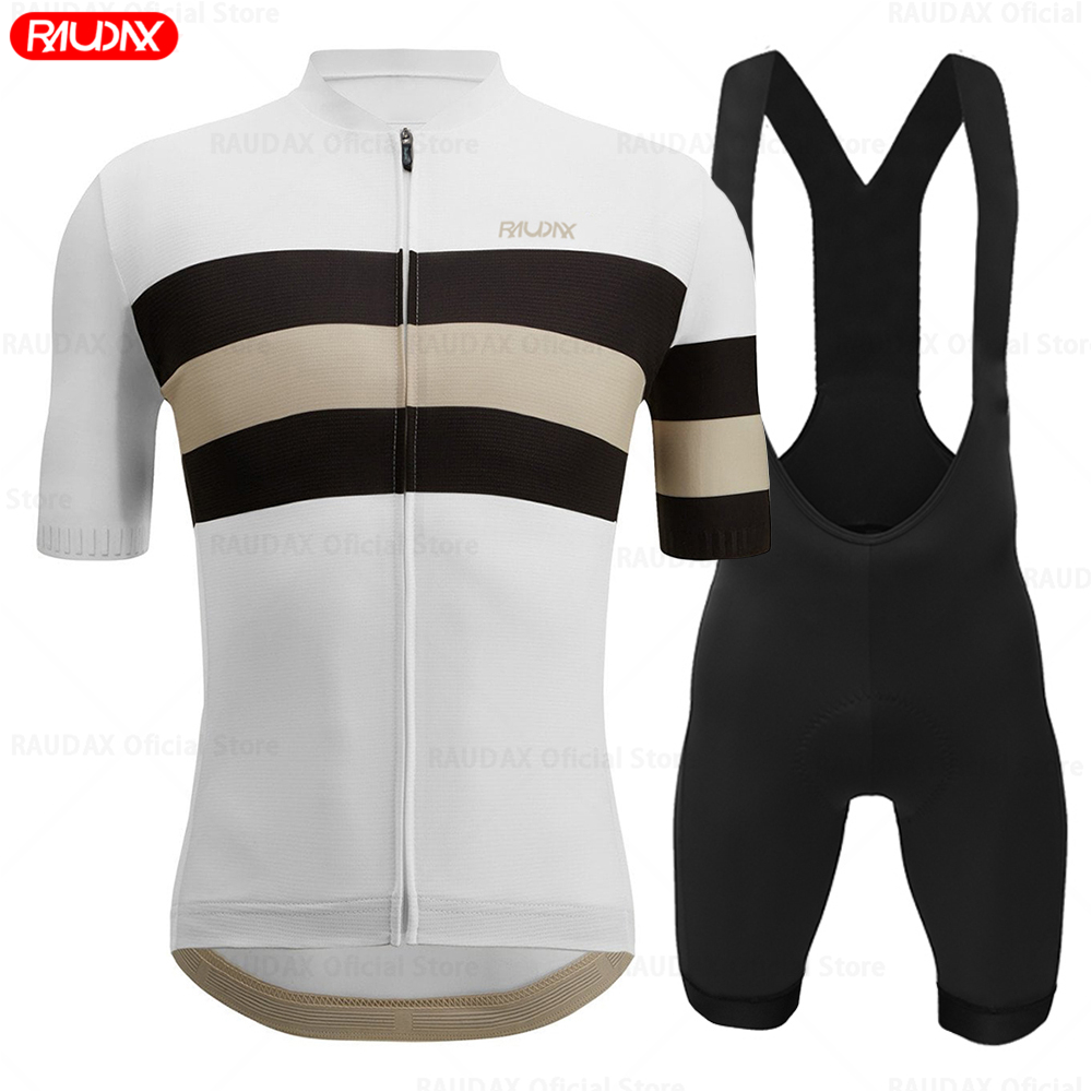 Raudax Cycling Jersey Set 2025 - đánh giá và giá Mountain Biking Wallpaper