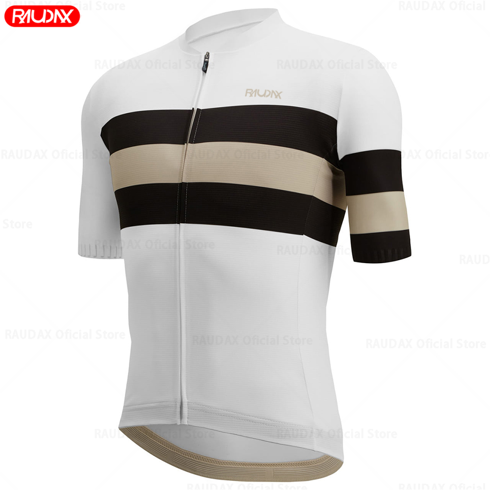 Raudax Cycling Jersey Set 2025 - đánh giá và giá Mountain Biking Wallpaper