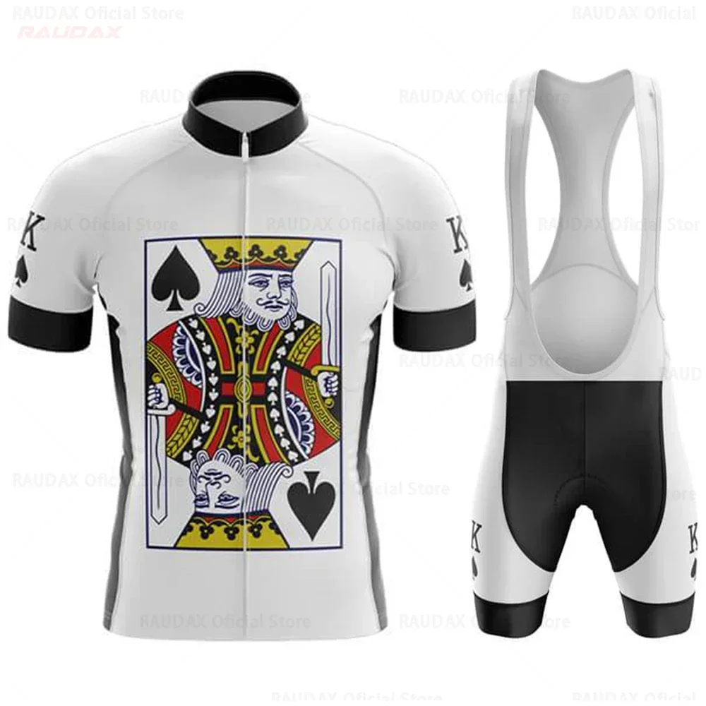 New Cycling Clothing Summer An - đánh giá và giá Mountain Biking New Jersey